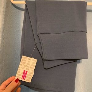 Lularoe Cassie Skirt